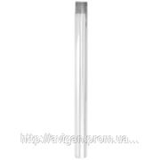 Защитная трубка с фланцевым / резьбовым / вварным присоединением к процессу международный стандарт TW70 фото