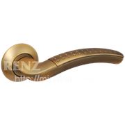 РУЧКА ДВЕРНАЯ «ВЕНЕЦИЯ» фото