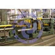 Нестандартные элементы трубопроводов