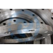 Фланцы всегда в наличии фото