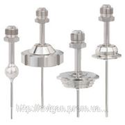 Защитные гильзы для стерильных технологических процессов TW22 фото