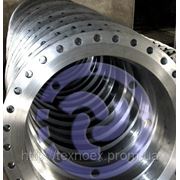 Фланцы Ду 1400 фото