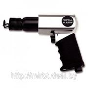 Пневмомолоток TOPTUL (KAHA3217) БЕЗ ПРУЖИНЫ фото