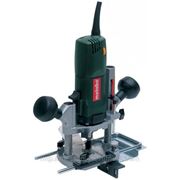 Фрезер Metabo OFE 738