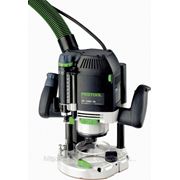 Вертикальный фрезер FESTOOL OF 2200 EB-Plus