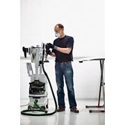 FESTOOL