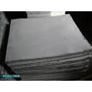 Картон асбестовый фото