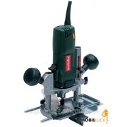 Фрезеры ручные Metabo OFE 738