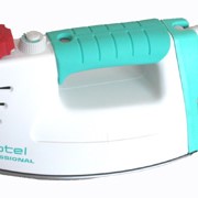 Утюг “rotel“ фото