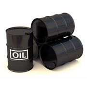 Нефть инспекция определение количества и качества Хорезмская область