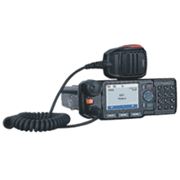 Hytera MT680 фото