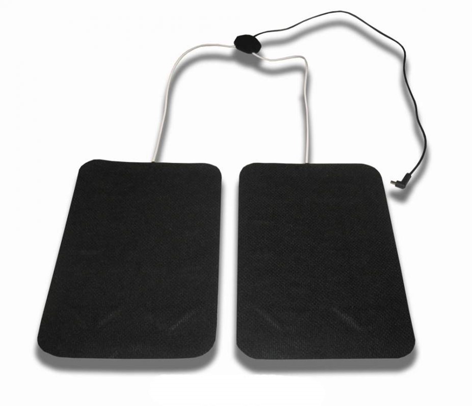 Плоские нагревательные элементы 220 вольт. Нагревательный элемент радиодетали. Тэн патронный мо tp 20*200. Нагревательный элемент для инкубатора 12 вольт. Сопротивление электрообогревателя.