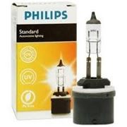 Лампа противотуманной фары Philips для Lacetti H27W/1 27W PG13 12059
