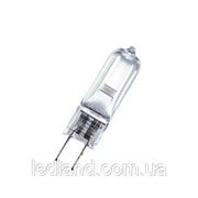 Лампа OSRAM 64657 HLX 250W 24V G6,35 E EVC 300 час фото