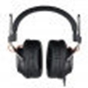 Ремонт наушников FOSTEX TR-70 фото