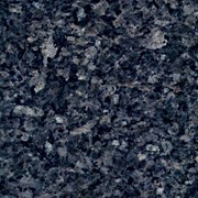 Гранит Blue Pearl (Норвегия) (Высокодекоративные камни)