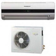 Сплит -системы фото