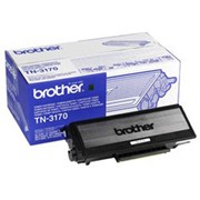 Услуга восстановление Brother TN 3170