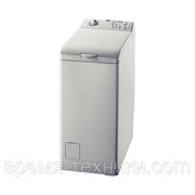 Стиральная машина ZANUSSI zwq 6101 фото