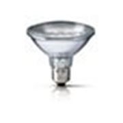 Галогенная лампа PHILIPS HalogenA PAR38 65W E27 230V 30D фото