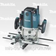 Makita Фрезер Makita RP2301FCX фото