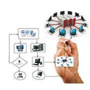 Системное интегрирование фото