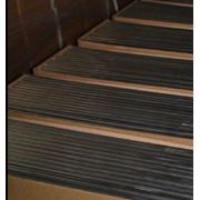 Припои оловянно-свинцовые малосурьмянистые ПОССУ 61-05 пруток 8-10х40 фото