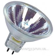 Галогенная лампа Osram DECOSTAR 44865 WFL 35W 12V 36° GU5.3