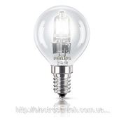 Лампа Philips, лампы Philips, галогенные лампы Philips, Энергосберегающие лампы Philips фото
