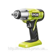 Аккумуляторный гайковерт RYOBI BIW180M фото