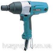 Ударный гайковерт 300Вт TW0200 Makita