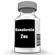 Gonadorelin купить препарат для повышения потенции фото