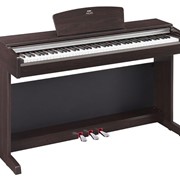 Цифровое пианино Yamaha YDP-135R фото