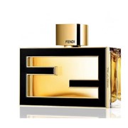 Духи женские, парфюмерия для женщин / FENDI Fan di Fendi Extreme