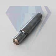 Алмазные правящие карандаши Тип 01 исполнение B