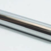 Труба (рейлинг) d-16 мм