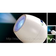 Светодиодный светильник DELUX LED Magic Ball