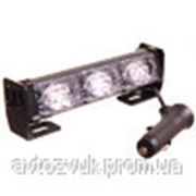 Разные LSL-0131 red/blue фото