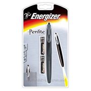 Ручка-Фонарик Energizer Penlite. фотография