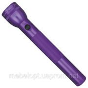 Фонарик Maglite 3D Purple