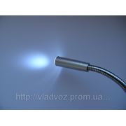 USB Лампа для Ноутбука Подсветка клавиатуры 1 LED