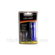 Карманный фонарик Led Light 159 *4698 фотография