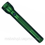 Фонарик Maglite 3D Dark Green