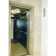 Лифты Liftmaterial. фото