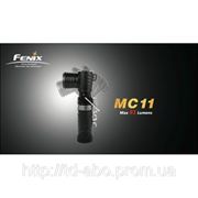 Фонарь Fenix MC11 (МС11) фото