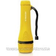 Фонарь Supra SFL-R-6L yellow фото