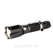 Фонарь Fenix ТК15 Cree XP-G LED R5 фото