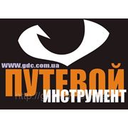 ПРОФЕССИОНАЛЬНЫЙ ПЕРЕНОСНОЙ СВЕТОДИОДНЫЙ ФОНАРЬ «ЭКОТОН-1-01»