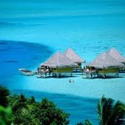 Отдых на Сейшелах. Туры на Сейшелы. фото