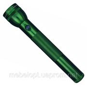 Фонарик Maglite 3D Dark Green
